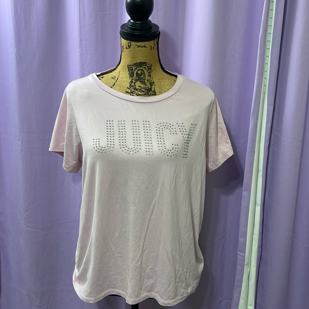 Juicy Couture T-Shirt
